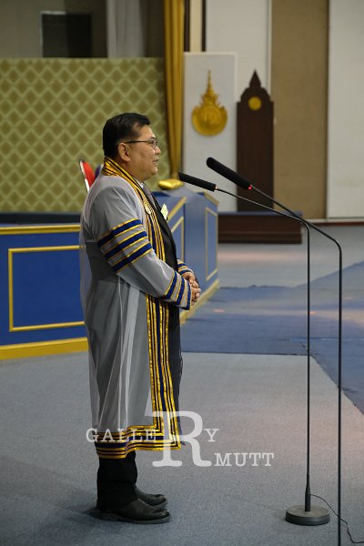 20171115-RMUTT- Get a degree261.jpg